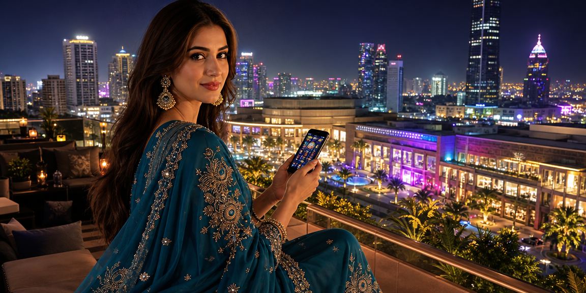 mama exch