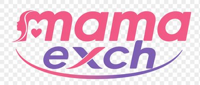 mama exch